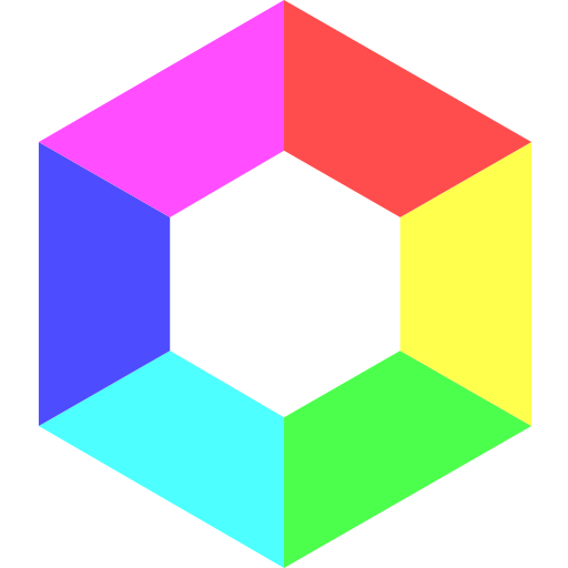 Calendo by HexaFlexa Logo